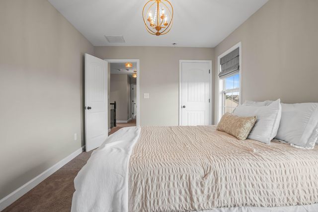 104 Ocaso Court, Georgetown, KY 40324