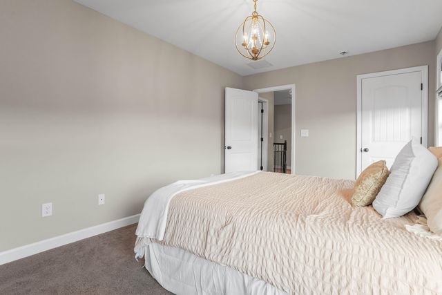 104 Ocaso Court, Georgetown, KY 40324