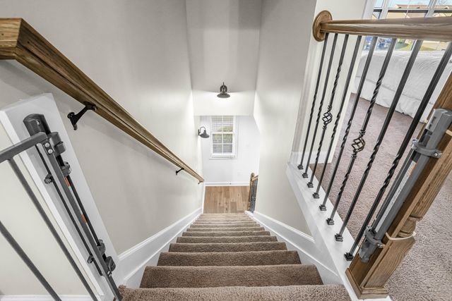 104 Ocaso Court, Georgetown, KY 40324