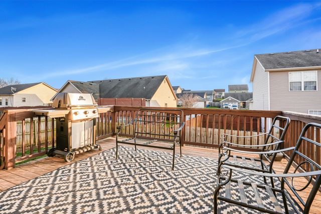 104 Ocaso Court, Georgetown, KY 40324