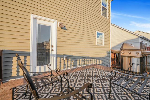 104 Ocaso Court, Georgetown, KY 40324