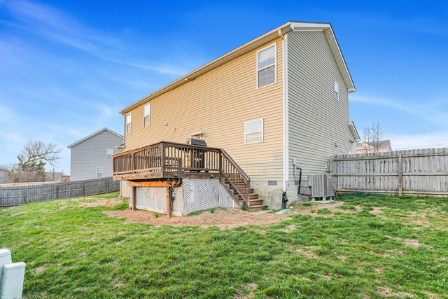 104 Ocaso Court, Georgetown, KY 40324