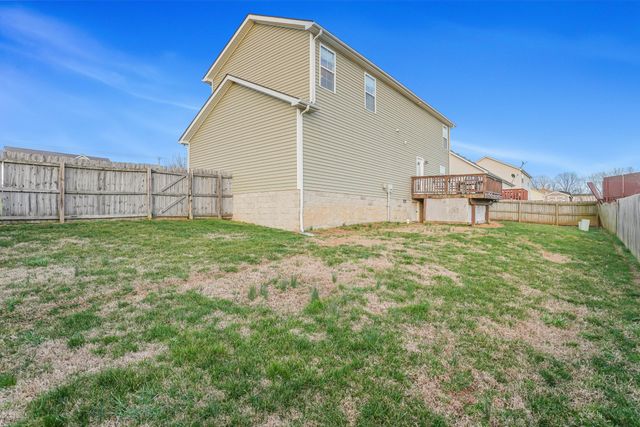 104 Ocaso Court, Georgetown, KY 40324