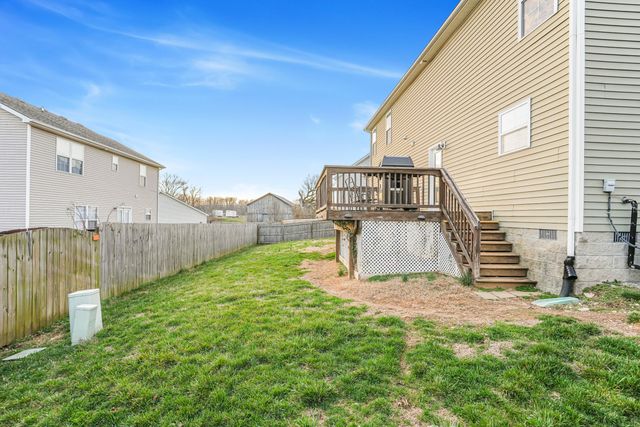 104 Ocaso Court, Georgetown, KY 40324