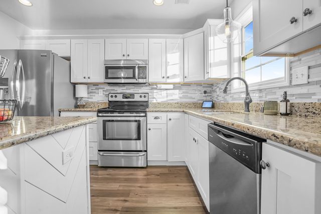 104 Ocaso Court, Georgetown, KY 40324