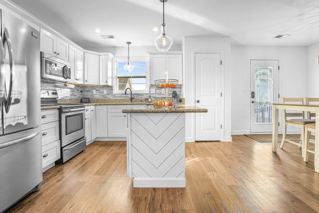 104 Ocaso Court, Georgetown, KY 40324