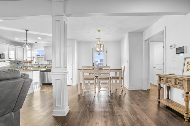 104 Ocaso Court, Georgetown, KY 40324