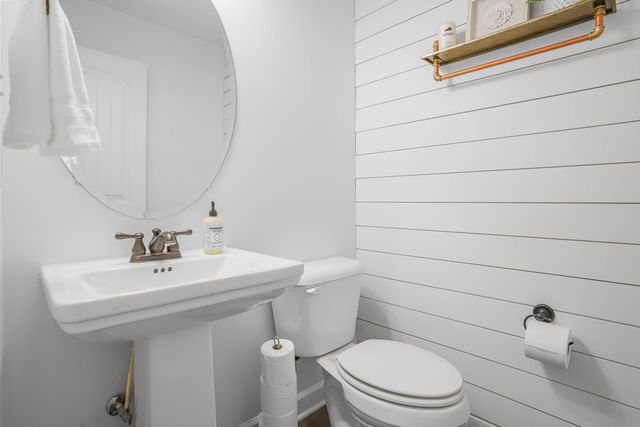 104 Ocaso Court, Georgetown, KY 40324