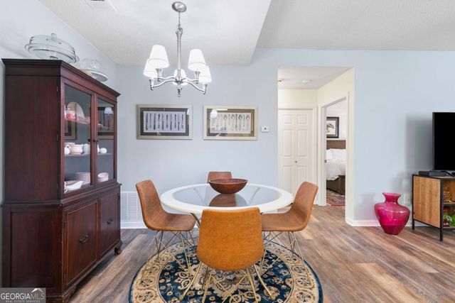 313 Mcgill Park Avenue NE, Atlanta, GA 30312