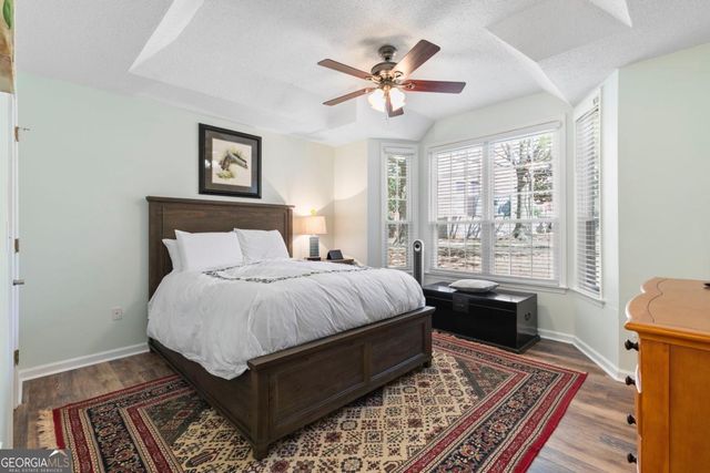 313 Mcgill Park Avenue NE, Atlanta, GA 30312