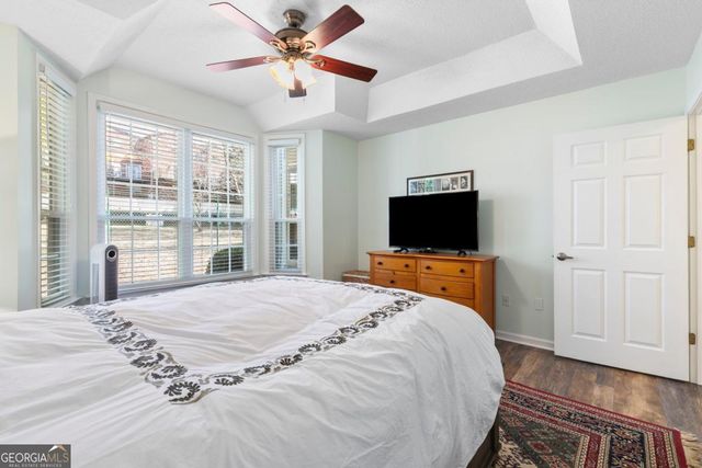 313 Mcgill Park Avenue NE, Atlanta, GA 30312