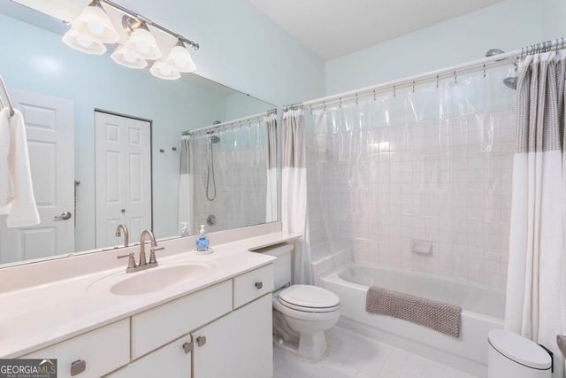 313 Mcgill Park Avenue NE, Atlanta, GA 30312