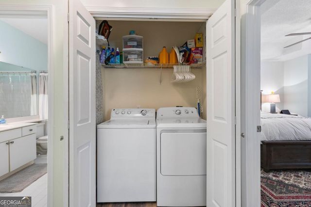 313 Mcgill Park Avenue NE, Atlanta, GA 30312