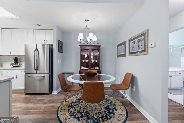 313 Mcgill Park Avenue NE, Atlanta, GA 30312