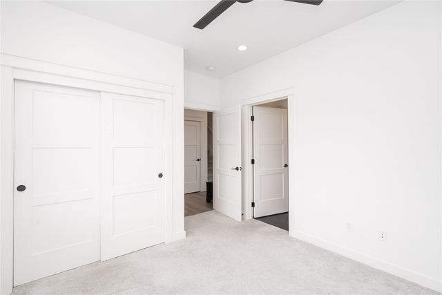 2609 Blooming Heights Drive, Norwalk, IA 50211