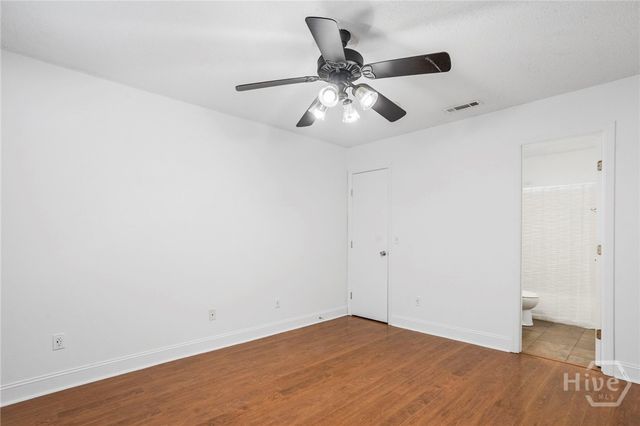 819 Ridgewood Way, Hinesville, GA 31313