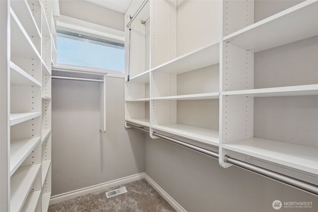 49 Essex Drive, Kelso, WA 98626