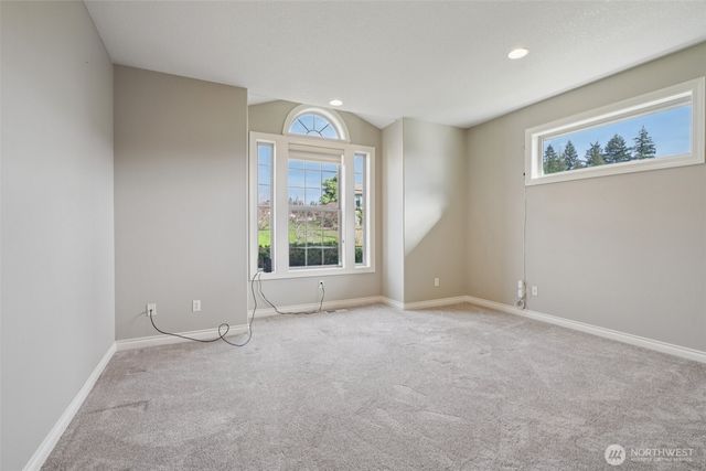 49 Essex Drive, Kelso, WA 98626