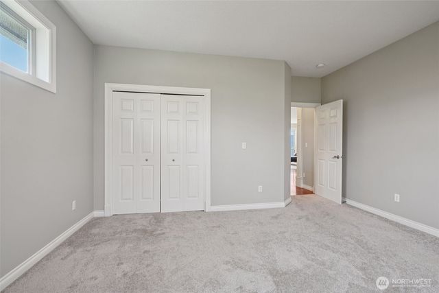 49 Essex Drive, Kelso, WA 98626