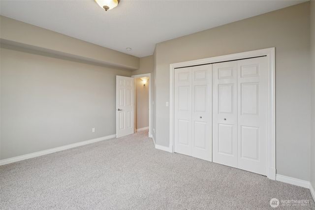 49 Essex Drive, Kelso, WA 98626