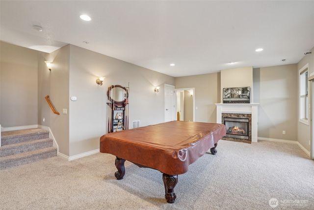 49 Essex Drive, Kelso, WA 98626