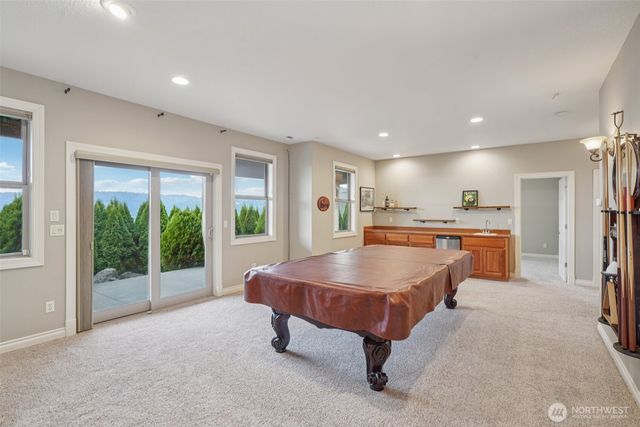 49 Essex Drive, Kelso, WA 98626