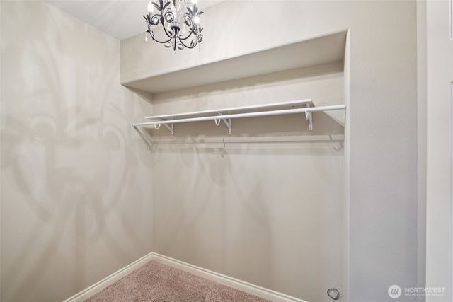 49 Essex Drive, Kelso, WA 98626