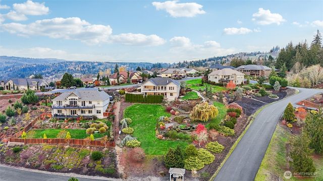 49 Essex Drive, Kelso, WA 98626