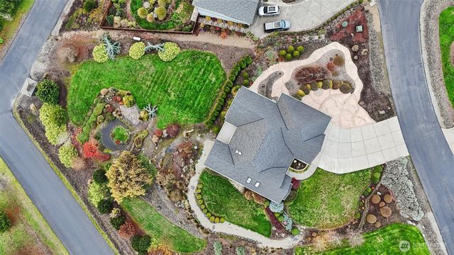 49 Essex Drive, Kelso, WA 98626