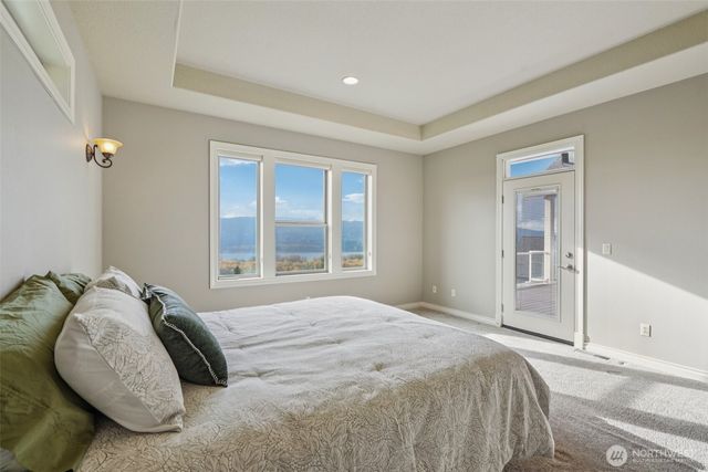 49 Essex Drive, Kelso, WA 98626