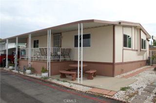 1045 Asuza 251, Covina, CA 91722
