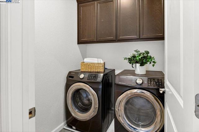 2092 Cottonwood St., Pittsburg, CA 94565