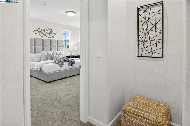 2092 Cottonwood St., Pittsburg, CA 94565