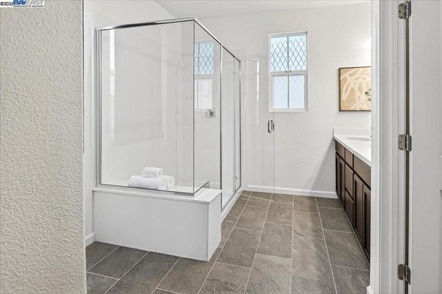 2092 Cottonwood St., Pittsburg, CA 94565