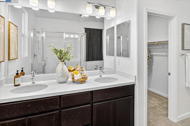 2092 Cottonwood St., Pittsburg, CA 94565