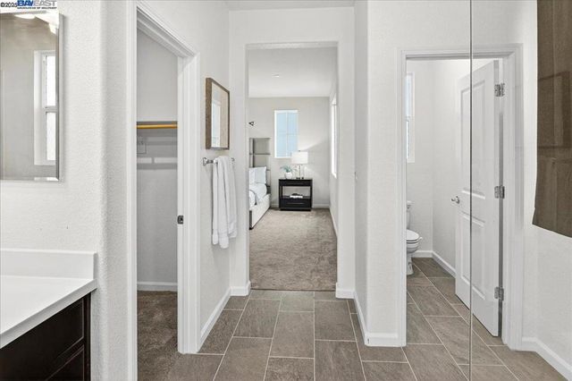 2092 Cottonwood St., Pittsburg, CA 94565