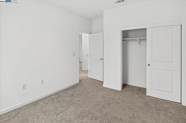 2092 Cottonwood St., Pittsburg, CA 94565