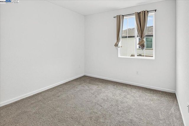 2092 Cottonwood St., Pittsburg, CA 94565