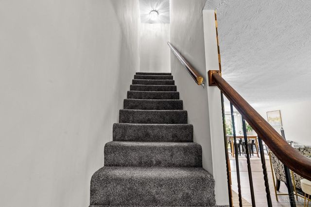 2717 N Kings Arms Circle, Centerville, OH 45440