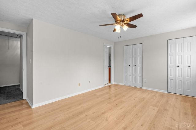 2717 N Kings Arms Circle, Centerville, OH 45440