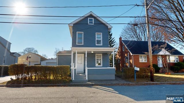 153 Knapp Avenue, Hamilton, NJ 08610