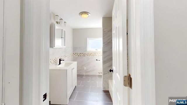 153 Knapp Avenue, Hamilton, NJ 08610