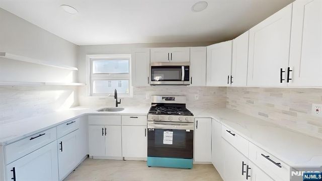 153 Knapp Avenue, Hamilton, NJ 08610