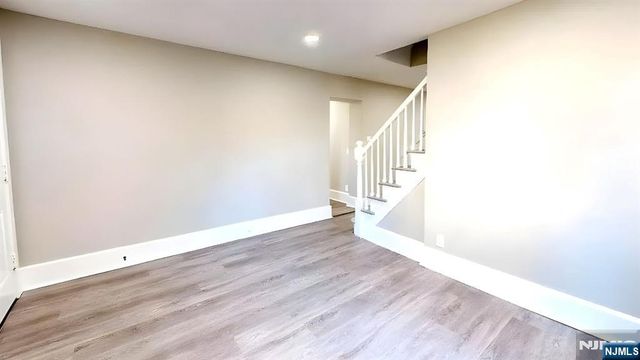 153 Knapp Avenue, Hamilton, NJ 08610