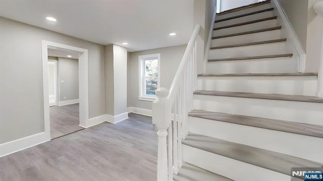 153 Knapp Avenue, Hamilton, NJ 08610