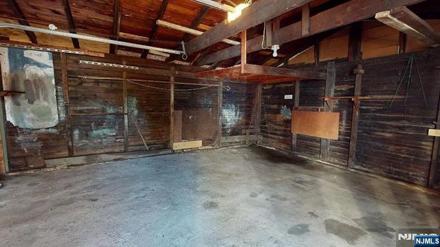 153 Knapp Avenue, Hamilton, NJ 08610