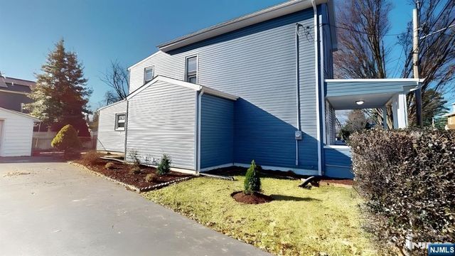 153 Knapp Avenue, Hamilton, NJ 08610