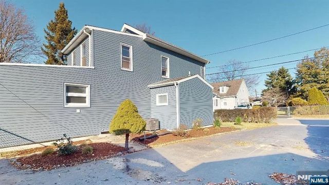 153 Knapp Avenue, Hamilton, NJ 08610