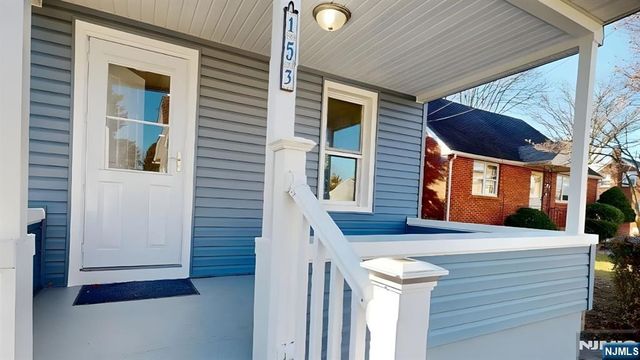 153 Knapp Avenue, Hamilton, NJ 08610