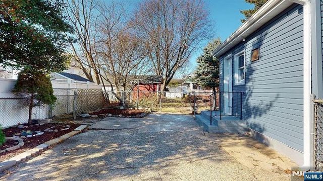 153 Knapp Avenue, Hamilton, NJ 08610